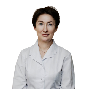 Сакович И.А.