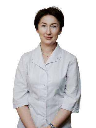 Сакович И.А.