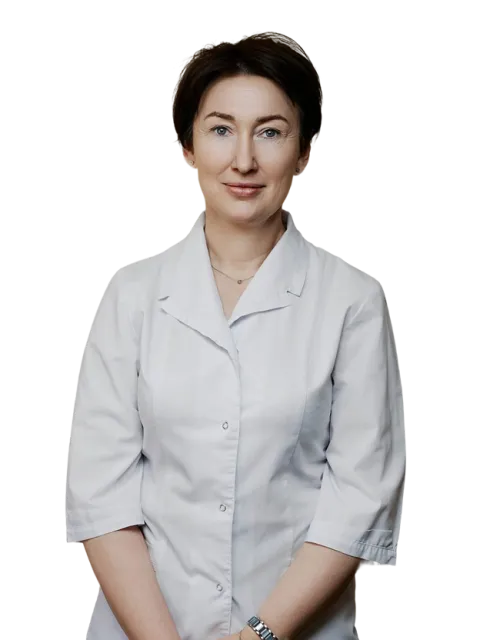 Сакович И.А.