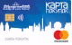 Кредитная карта Карта Покупок