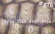 Кредитная карта ВТБ